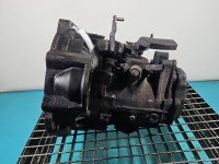 Skrzynia biegów Vw Jetta V 1.9 tdi