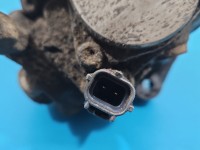 Pompa wtryskowa Toyota Land Cruiser 120 J120 22100-30050, 294000-0384 3.0 D4D (1KD)