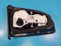 Lampa tył prawa Vw Golf VII HB EUROPA