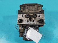 Pompa abs Audi A4 B6 8E0614517, 0265950011, 0265225048