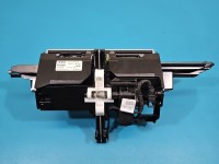 Wyświetlacz AUDI A6 C7 4G1919601K monitor