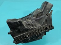 Obudowa filtra powietrza Opel Insignia A 22945623 2.0 cdti (B20DTH)