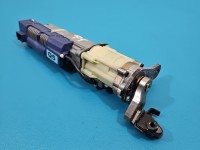 Siłownik klapy prawy teleskop AUDI Q5 08- 8R0827852