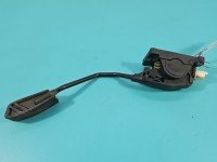 Pedał gazu potencjometr Peugeot 407 F00C3E2429 2.0 16V