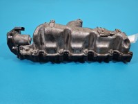 Kolektor ssący AUDI A4 B8 03L129711E, A2C92454100 2.0 TDI (CAGA)