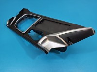 Uchwyt na napoje kubek CUP HOLDER Hyundai I40 84603-3Z270