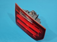 Lampa tył lewa bmw F30 kombi Producent części: BMW, kombi , wew, LED EUROPA
