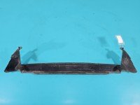Osłona ZAŚLEPKA PLASTIK Mitsubishi Outlander II 6400B899