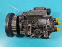 Pompa wtryskowa Audi A4 B6 2.5 tdi BFC 0470506030, 0281010889