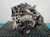 Skrzynia biegów Opel Insignia A 1.6 T