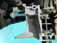 Klamka tył prawa zewnętrzna Peugeot Partner II