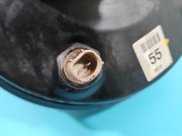 Serwo hamulcowe Kia Sportage II 04-10 2.0 crdi (D4EA)