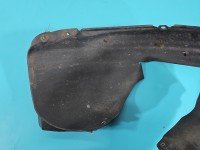 Nadkole przód prawe Vw Golf VI 5K0805978