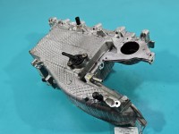 Intercooler Skoda Superb III 2.0 tdi DTSB 05L129766Q