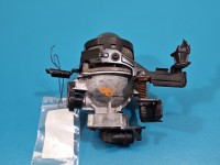 Halogen prawy Hyundai I30 III 16-