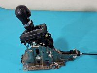 DŹWIGNIA LEWAREK WYBIERAK LINKI Honda Accord VIII 08- 2.0 VTEC R20A3