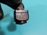 Kamera cofania Porsche Panamera I 970 97050575600, 7PP980546