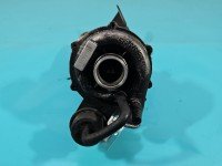 Turbosprężarka Honda Accord VI 98-02 452098-4 2.0 td 105KM