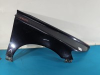 Błotnik przód prawy Volvo V50 S40 II