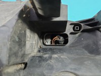 Reflektor prawy lampa przód Ford Transit MK7 06-13 EUROPA