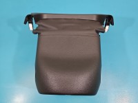 Obudowa Hyundai Elantra VII 20-