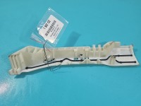 Mocowanie Europejska, Klamki przód lewej uchwyt A2227670100LH Mercedes W222