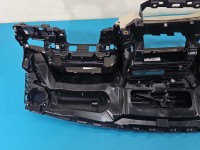 Deska rozdzielcza airbag pasażera kokpit AUDI Q7 II 4M