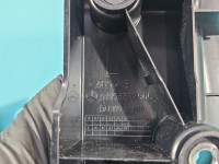 Mocowanie uchwyt Mercedes CLA C118 X118