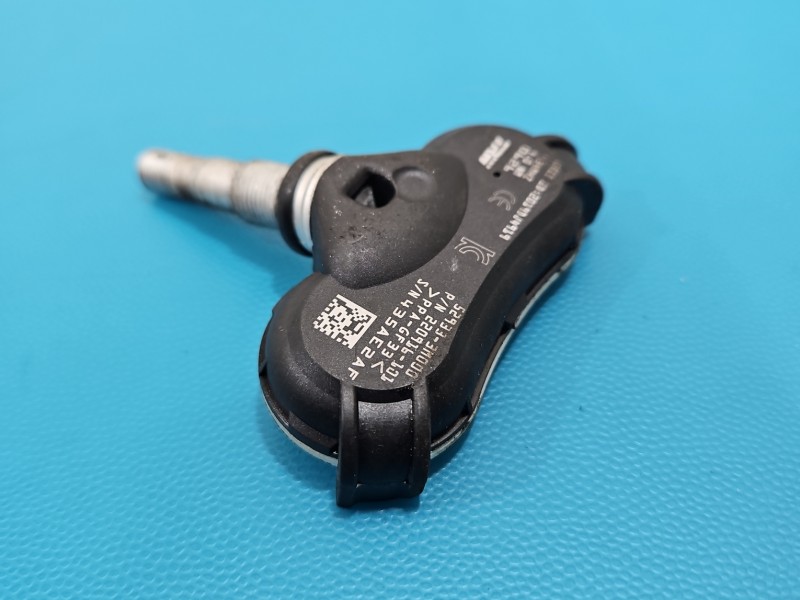 Czujnik ciśnienia opon Hyundai I40 52933-3M000 TPMS