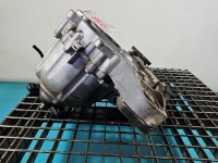 Reduktor bmw F30 2.0d 4X4 4WD 7636178