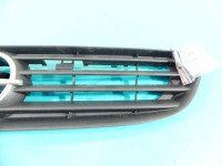 Atrapa grill Opel Zafira A