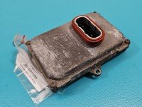 Przetwornica xenon Peugeot 407 5DF008704-50
