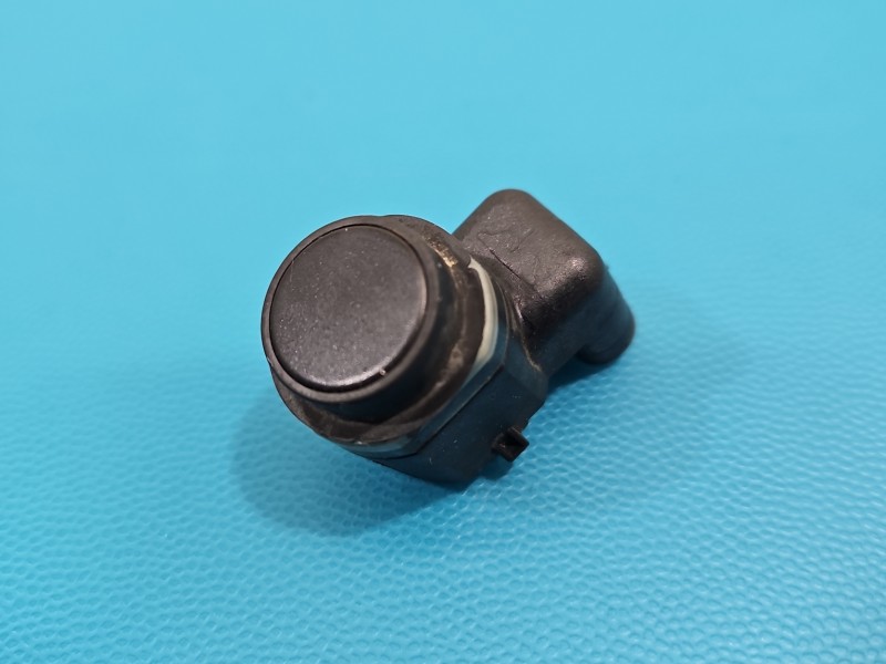 Czujnik parkowania PDC BMW X3 F25 300/0 9251944