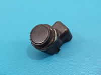 Czujnik parkowania PDC BMW X3 F25 300/0 9251944