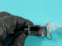 Czujnik ciśnienia spalin Mercedes W177 A0009055307