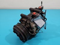 Sprężarka klimatyzacji kompresor Honda Civic VIII UFO P00026859, 10570