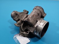 Zawór egr Renault Master II A2C53094175 2.5 dci 5 PIN