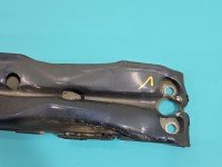 Wzmocnienie zderzaka przód belka Volvo V40 II 12- przednie