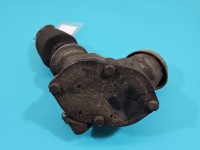 Przekładnia kierownicza maglownica Opel Frontera B 2180-0036