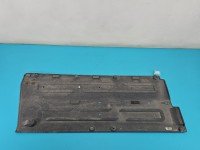 Osłona Hyundai Hyundai Elantra VI 15-20 1.6 16V