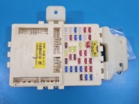 Skrzynka bezpieczników Hyundai Ix35 09-13 91950-2S720