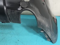 Zderzak tył Land rover Discovery Sport 14- L550 LRC820 HB