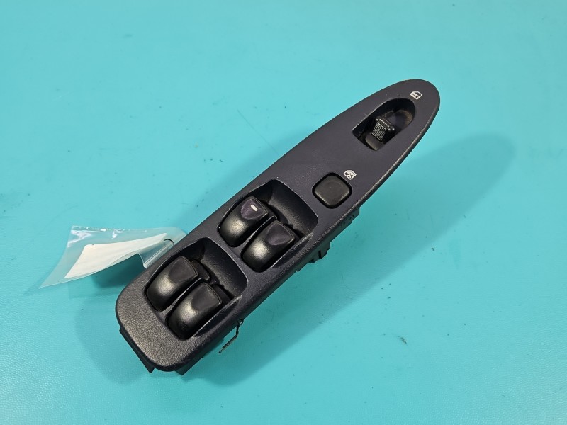 Przełącznik szyb Mitsubishi Carisma MR792816 Mitsubishi EU