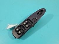 Przełącznik szyb Mitsubishi Carisma MR792816 Mitsubishi EU