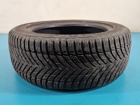 Nokian Tyres, Seasonproof 1, 205 mm, Profil opony: 55, Średnica: 16", 6419440594446, V do 240 km/h, 91 - 615 kg, Rok...