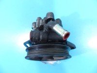 Pompa wspomagania Chrysler Sebring II 00-06 2.4 16v