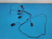 Czujnik parkowania PDC BMW X5 E70 9207138, 9139868 475/9