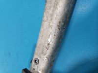 Rozpórka BMW X6 E71