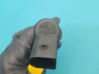 Wtryskiwacz Peugeot 307 9636819380 2.0 hdi