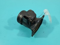 Przepływomierz Audi A3 8L 06A906461B 1.6 sr